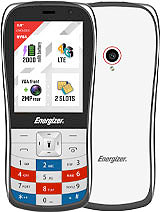 Energizer - E284S