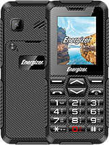 Energizer - Hardcase H10