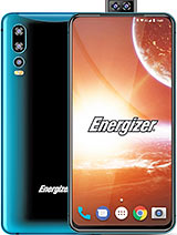 Energizer - Power Max P18K Pop