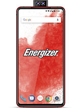 Energizer - Ultimate U620S Pop