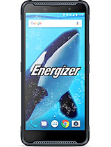 Energizer - Hardcase H570S