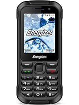 Energizer - Hardcase H241