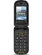 Energizer - Hardcase H242