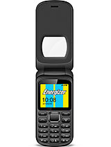 Energizer - Energy E220s