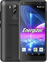 Energizer - Power Max P490