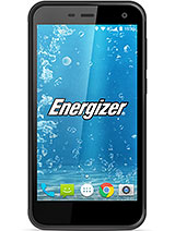 Energizer - Hardcase H500S