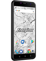 Energizer - Energy E500