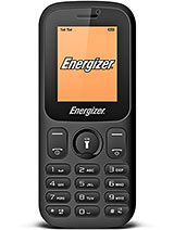 Energizer - Energy E11