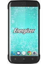 Energizer - Hardcase H550S