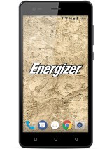 Energizer - Energy S550