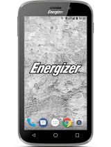 Energizer - Energy S500E