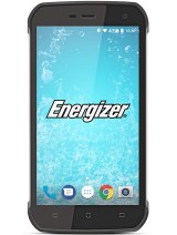 Energizer - Energy E520 LTE