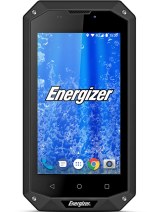 Energizer - Energy 400 LTE