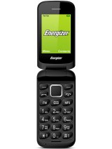 Energizer - Energy E20