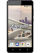 Energizer - Energy E551S