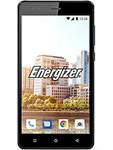 Energizer - Energy E401