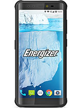 Energizer - Hardcase H591S