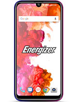 Energizer - Ultimate U570S