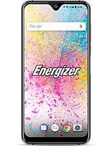 Energizer - Ultimate U620S