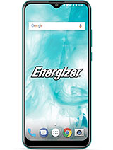 Energizer - Ultimate U650S