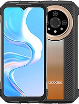 Doogee - V31GT