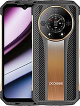 Doogee - S110