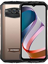 Doogee - V30T