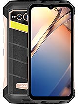 Doogee - S100 Pro