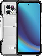 Doogee - V20 Pro