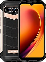 Doogee - V Max