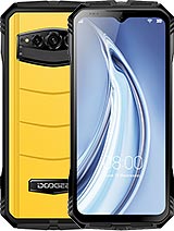 Doogee - S100