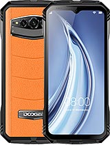 Doogee - V30