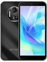 Doogee - X97