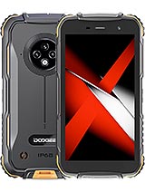 Doogee - S35T