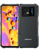 Doogee - V20