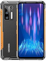 Doogee - S97 Pro