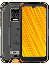 Doogee - S59 Pro