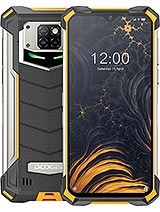 Doogee - S88 Plus