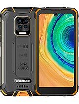 Doogee - S59