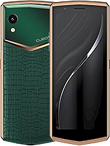 Cubot - Pocket 3