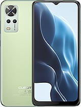 Cubot - Note 30