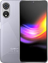 Cubot - P60