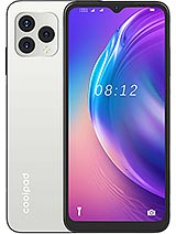 Coolpad - CP12