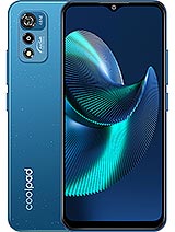 Coolpad - Cool 20+