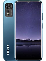 Coolpad - CP12p