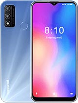 Coolpad - Cool 10A