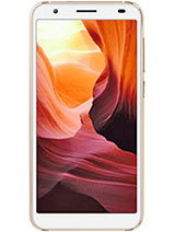 Coolpad - Mega 5A