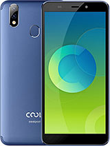 Coolpad - Cool 2