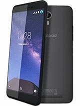 Coolpad - NX1