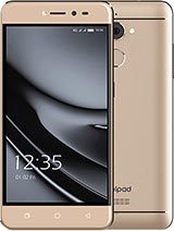 Coolpad - Note 5 Lite